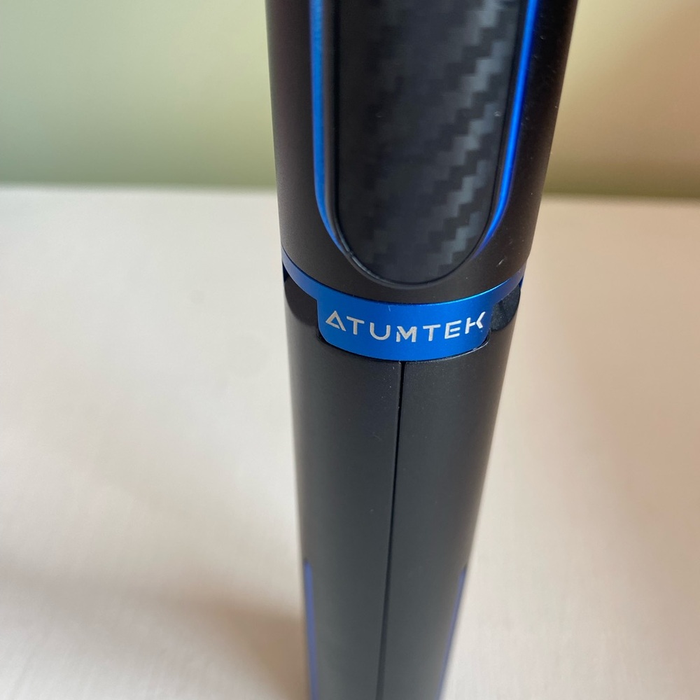 Top Rated Atumtek Selfie Stick Tripod with Remote Photo Taking capabilities - Picture 13 of 15